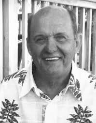 Obituary information for Thomas J. Roxburgh, Jr.