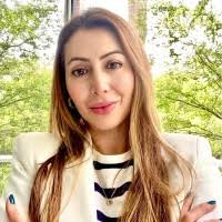 800+ "Andrea Serna" profiles