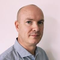 50+ "Gregory Legrand" profiles