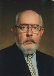 Stuart Yost Obituary (2008)