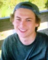 Samuel Elijah Alexieff Obituary October 28, 2018