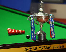 Buy tickets for masters snooker from see tickets. Tickets Set To Go On Sale For 2021 World Snooker Championships