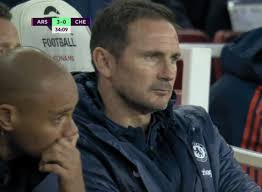 Jimbo JImbo JIMbo JIMBo JIMBO....1-0 2-0 3-0 then 3-1 3-2 & today 3-3  sadness enuff is enuff dang it!