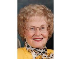 Freddie Plummer Obituary (1932