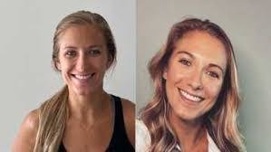 Debra Stern's Instagram, Twitter & Facebook