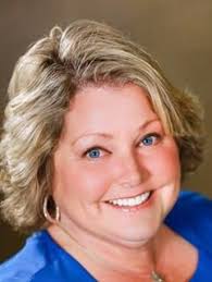 Find Realtors & Real Estate Agents in 60426