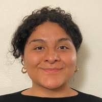 90+ "Becerra-salas" profiles