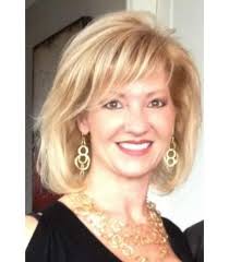 Tina Austin Obituary (1970