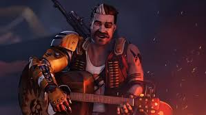 Apex legends season 8 'mayhem': Everything You Need To Know About Apex Legends Season 8