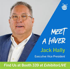 Donald Robidoux's Instagram, Facebook & TikTok