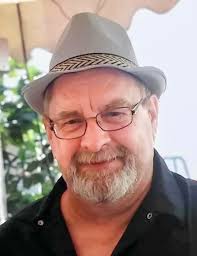 Obituary for Thomas Speed