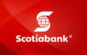 Scotiabank is canada's most international bank with approximately 3,000 branches worldwide. Scotiabank Ontario Federation Of Agriculture