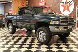 Image result for Dark Hunter Green 1999 AAV