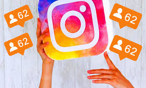 Nah, berikut tips jitu untuk mendapatkan followers instagram yang real atau asli tanpa menggunakan. Cara Menambah Followers Instagram Dengan Cepat
