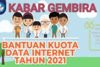 Kalau begitu, kamu harus mencoba alternatif dengan setting apn indosat kamu, geng! Juli 2021 Cara Internet Gratis Indosat Ooredoo Trik Rahasia Terbaru Tanpa Root Semua Tipe Com