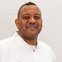 Profile Picture of Patrick McGee - Football Coach - University of Louisiana Monroe ... (@ulmwarhawks.com) on Google