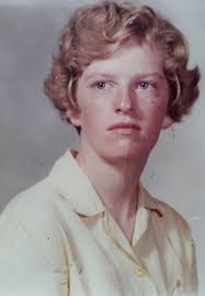 Linda Louise Jeffries (Johnston) Obituary