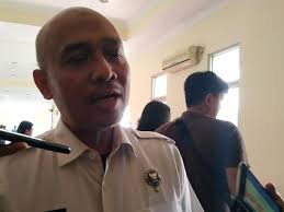 See more of loka rehabilitasi bnn batam on facebook. Kepala Bnn Rehabilitasi Korban Narkoba Bukan Aib Regional Liputan6 Com