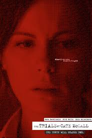 Teia de Mentiras (2013)