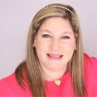 90+ "Heather Woodard" profiles