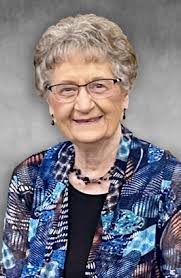 Looking it all the way in...