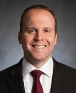 Southlake, TX, Attorneys Near Me