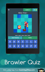 Uquiz.com is a free online quiz making tool. 2020 10 000 Gems Brawl Stars Quiz Android App Download Latest