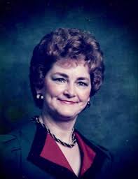 Lavell Maness Obituary February 3, 2024