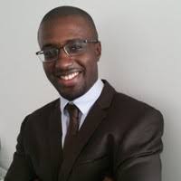 10200+ "Sar" profiles