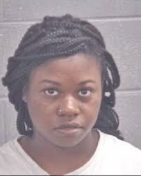 Suspects arrested in connection with overdose deaths