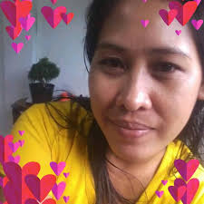 1500 jkazz Comment 'cmi' sa baba mention 3 friends to join Ililista ko name  sa lahat na Ng comment at Ira raffle live,5 Ang makakakuha Ng Tig 300  .....please like ,share at