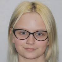 20+ "Krystal Bush" profiles