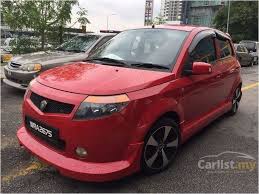 Sy dh guna savy amt dh 6 thn.tup2 lani masalah gearbox.skrg kereta dok berehat d umah.bila g cek d bengkel berdekatan depa x brapa arif.d proton mmg kos mahal.mohon pencerahan bengkel yg boleh perbaiki savy d kwsn. Jual Kereta Proton Savvy 2008 Base Line 1 2 Di Selangor Manual Hatchback Red Untuk Rm 7 888 3249260 Carlist My