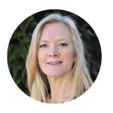 North Carolina Coalition