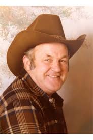 Roger Fredrik Borhaven