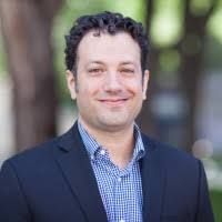 2300+ "Tyrone" profiles