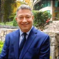 300+ profili “Pitrone”