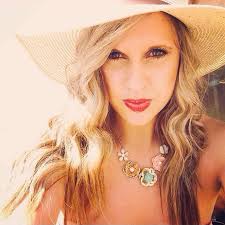 Jessica Craig and Marko Milanovic's Wedding Website