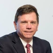 John Smollen's Instagram, Twitter & Facebook