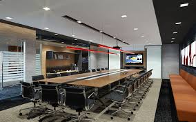 Modern Luxury Boardroom Design Elegant Interior Id646 Boardroom Conference Table Designs Furniture Designs Elegant Interiors Home Decor Meeting Room Design