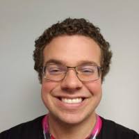 30+ "Wesley Dodd" profiles