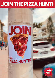 Can bench press over 200 pounds. Social Media Wrap Up Baskin Robbins Macaron Ice Cream Sandwiches Nando S Bbq Bacon Range Pizza Hut S Easter Pizza Hunt Qsr Media