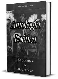 Poema A mi hijita en el dia de su graduación, de Olga Boada, en Poemas del  Alma