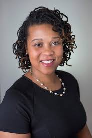 New Director of Diversity and Inclusion talks issues, goals