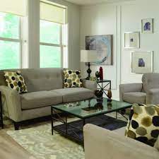 We did not find results for: Sam Peter Furniture Bedding Furniture Stores 1083 Danby Rd Ithaca Ny Phone Number Yelp