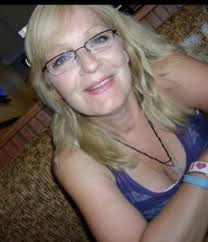 Janet Petraccione Obituary (2023)