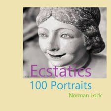 Ecstatics Norman Lock