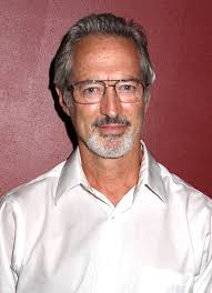 En effet, victor newman et ses compères laissent la place à la magie de noël, avec un retour programmé le lundi 4 janvier 2016 ! Programme Tv News Sur Les Feux De L Amour