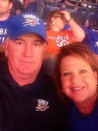 Kimberly Abernathy (@kimber_aber)