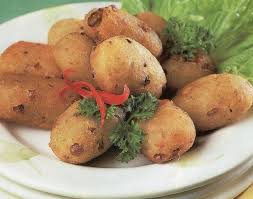 110 resep lento singkong ala rumahan yang mudah dan enak dari komunitas memasak terbesar dunia! Ini 22 Kuliner Khas Temanggung Yang Bikin Anda Ngiler Harian Temanggung